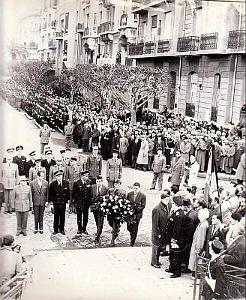 Oran- 6 jan 1960-  18